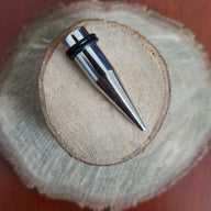 REP Expansor Acero Inoxidable - Estaca Plateada (1,6mm a 10mm)