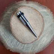 REP Expansor Acero Inoxidable - Estaca Plateada (1,6mm a 10mm)