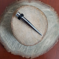 REP Expansor Acero Inoxidable - Estaca Plateada (1,6mm a 10mm)