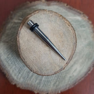 REP Expansor Acero Inoxidable - Estaca Plateada (1,6mm a 10mm)